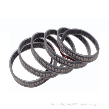 WS2815 LED Strip Light